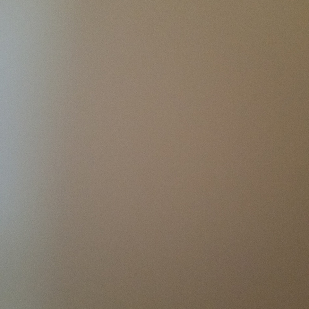 Meet your Posher, Marla